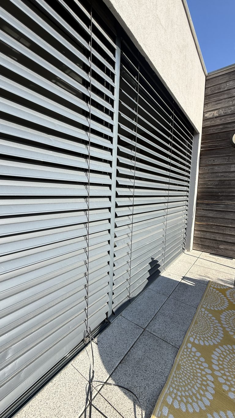 Réparation BSO rubans de levage à Obernai proche de Molsheim