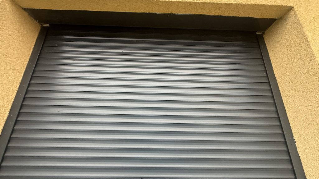 Remplacement de Moteur Somfy Filaire à Thanvillé près de Villé Remplacement de Moteur Somfy Filaire à Thanvillé près de Villé